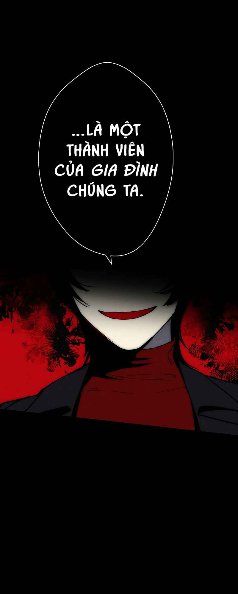 Chapter 56 - Page 4