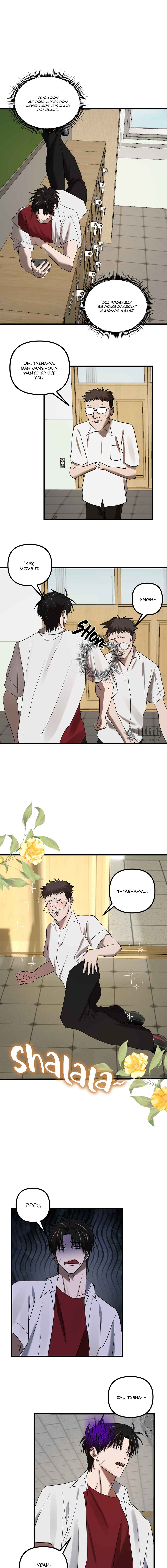 Chapter 5 - Page 2