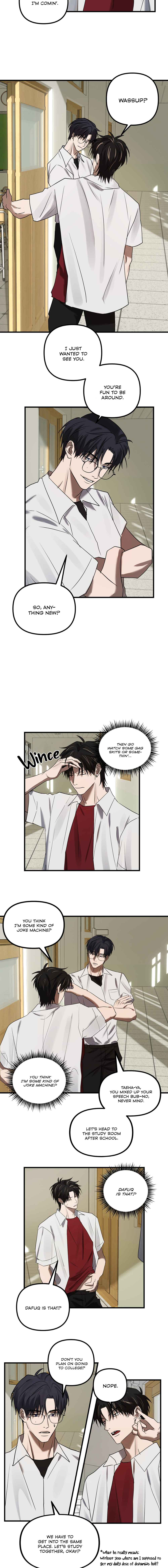 Chapter 5 - Page 3