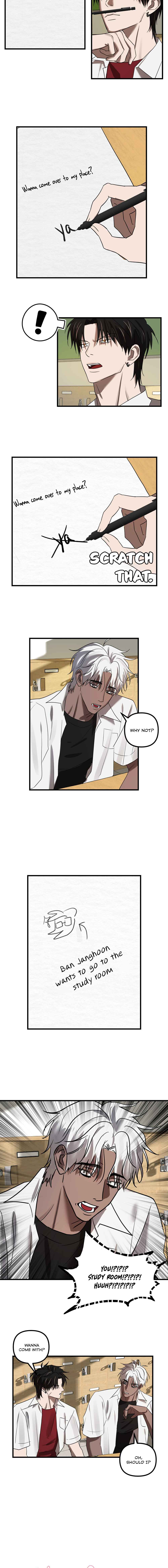 Chapter 5 - Page 5