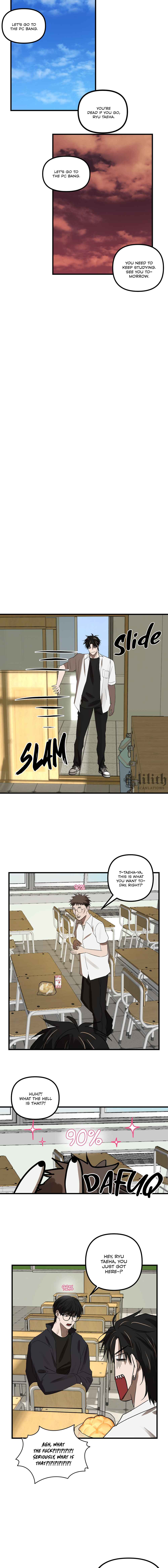 Chapter 5 - Page 9