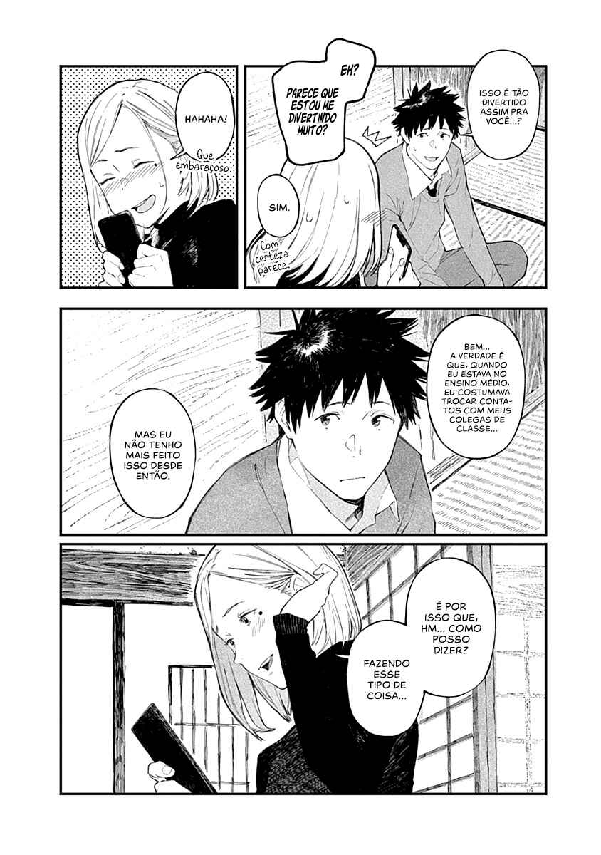 Chapter 9 - Page 22