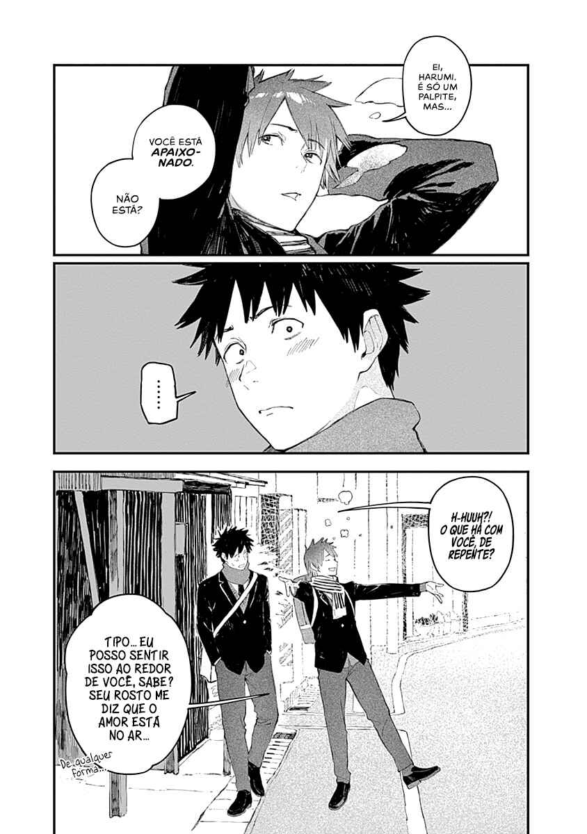 Chapter 9 - Page 3