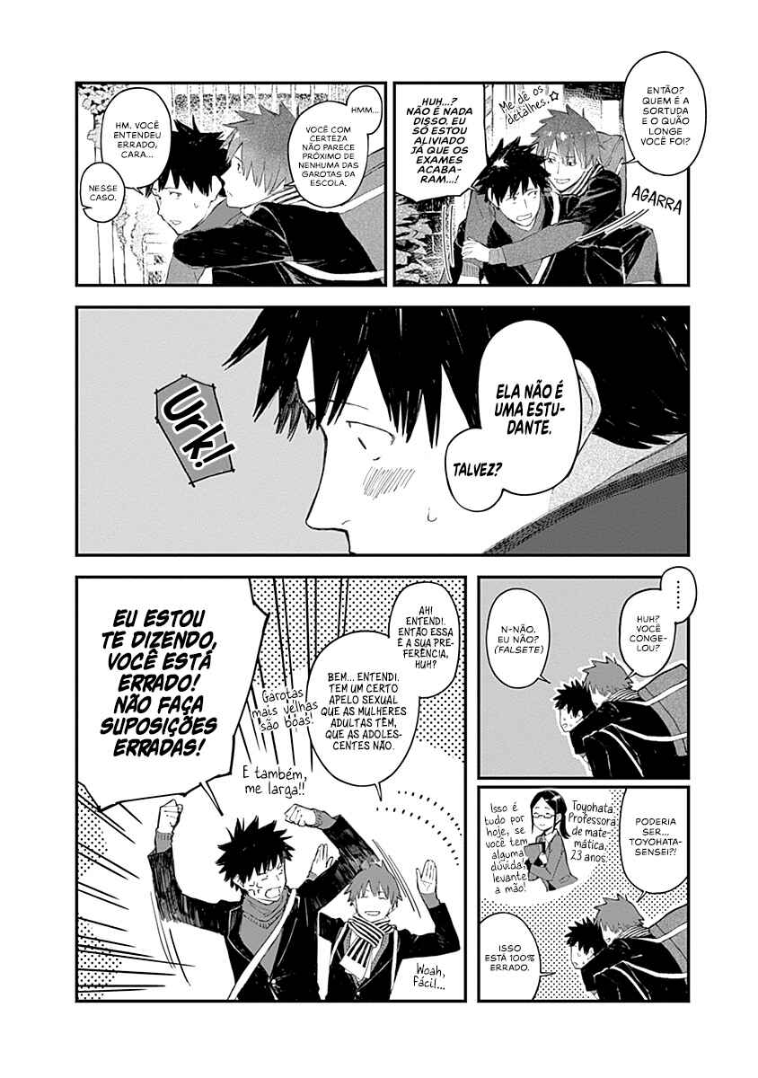 Chapter 9 - Page 4