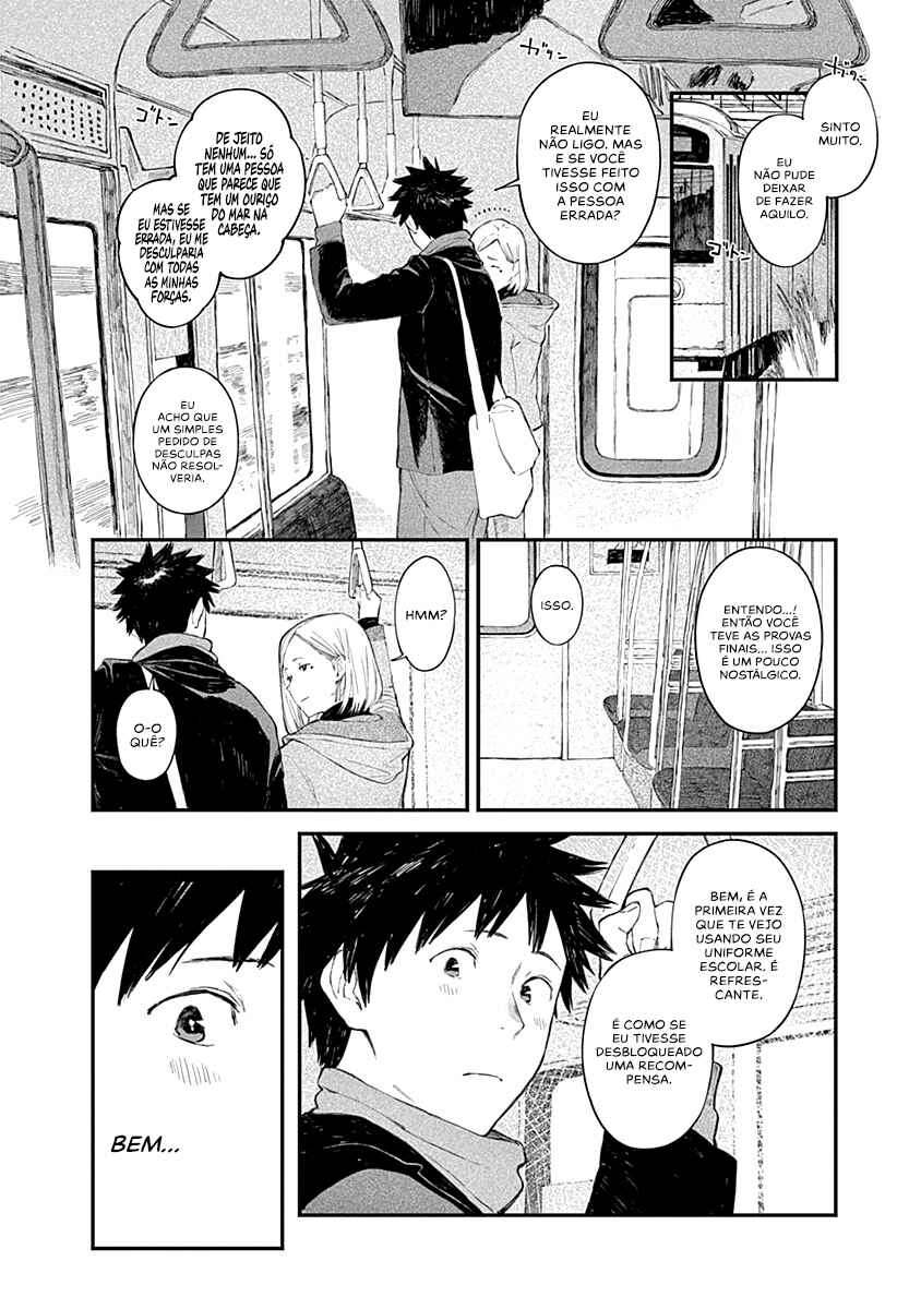 Chapter 9 - Page 8