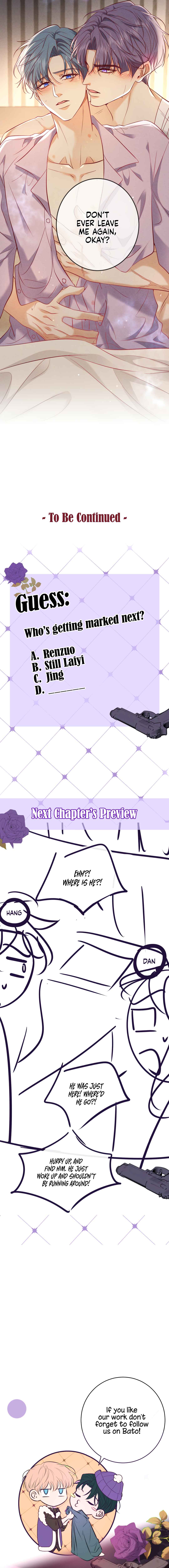 Chapter 61 - Page 12