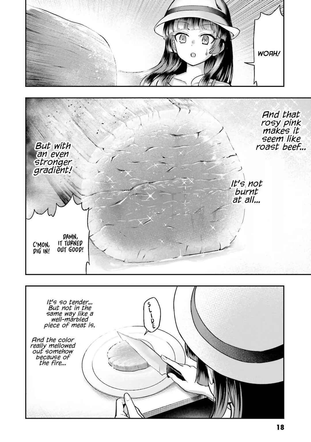 Chapter 1 - Page 16