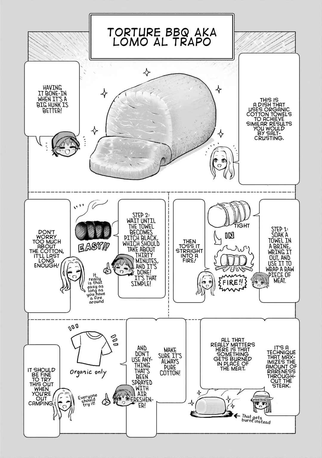 Chapter 1 - Page 19