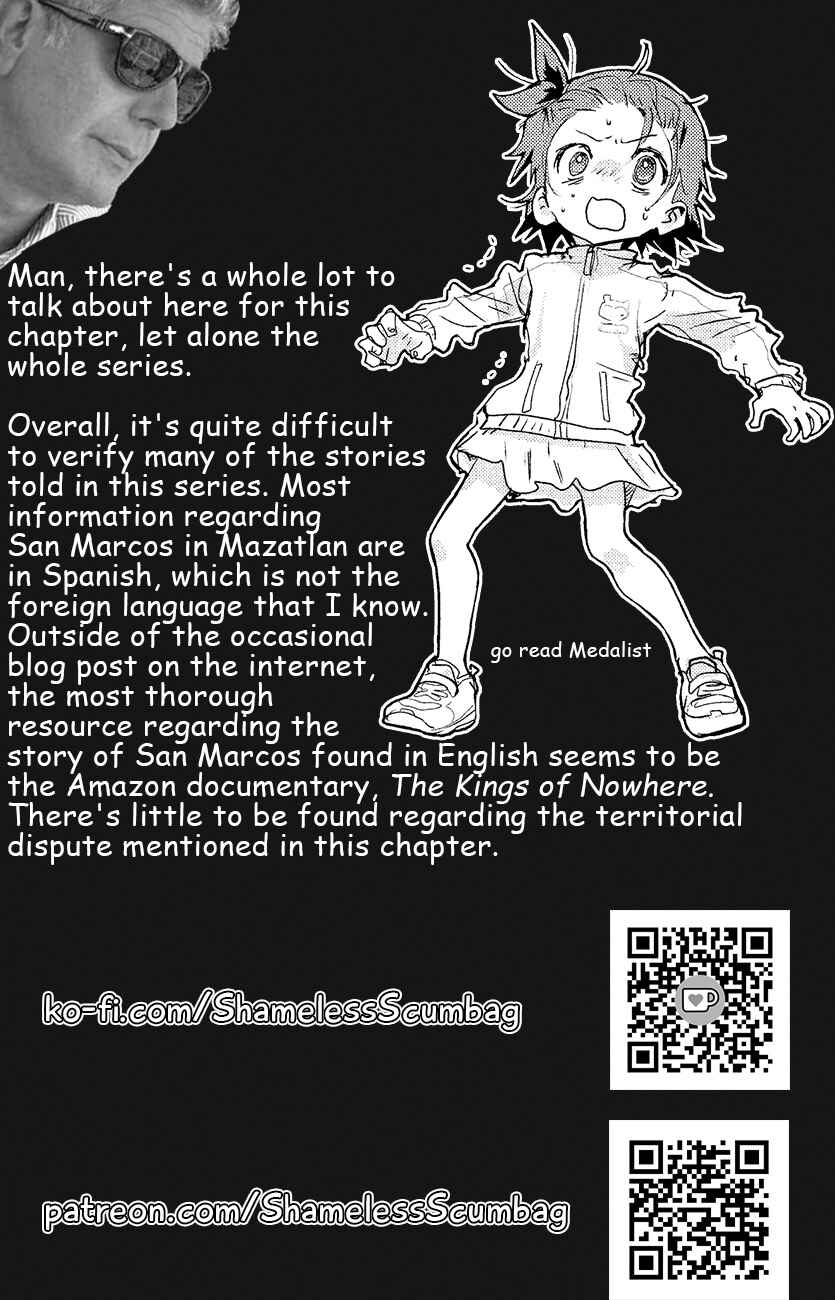 Chapter 1 - Page 25