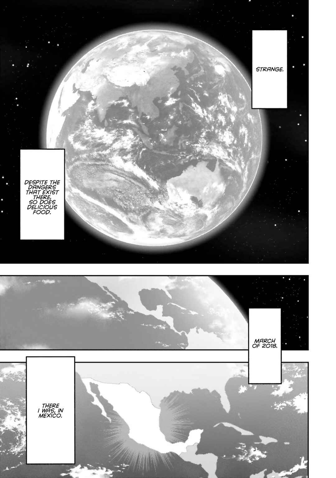 Chapter 1 - Page 3