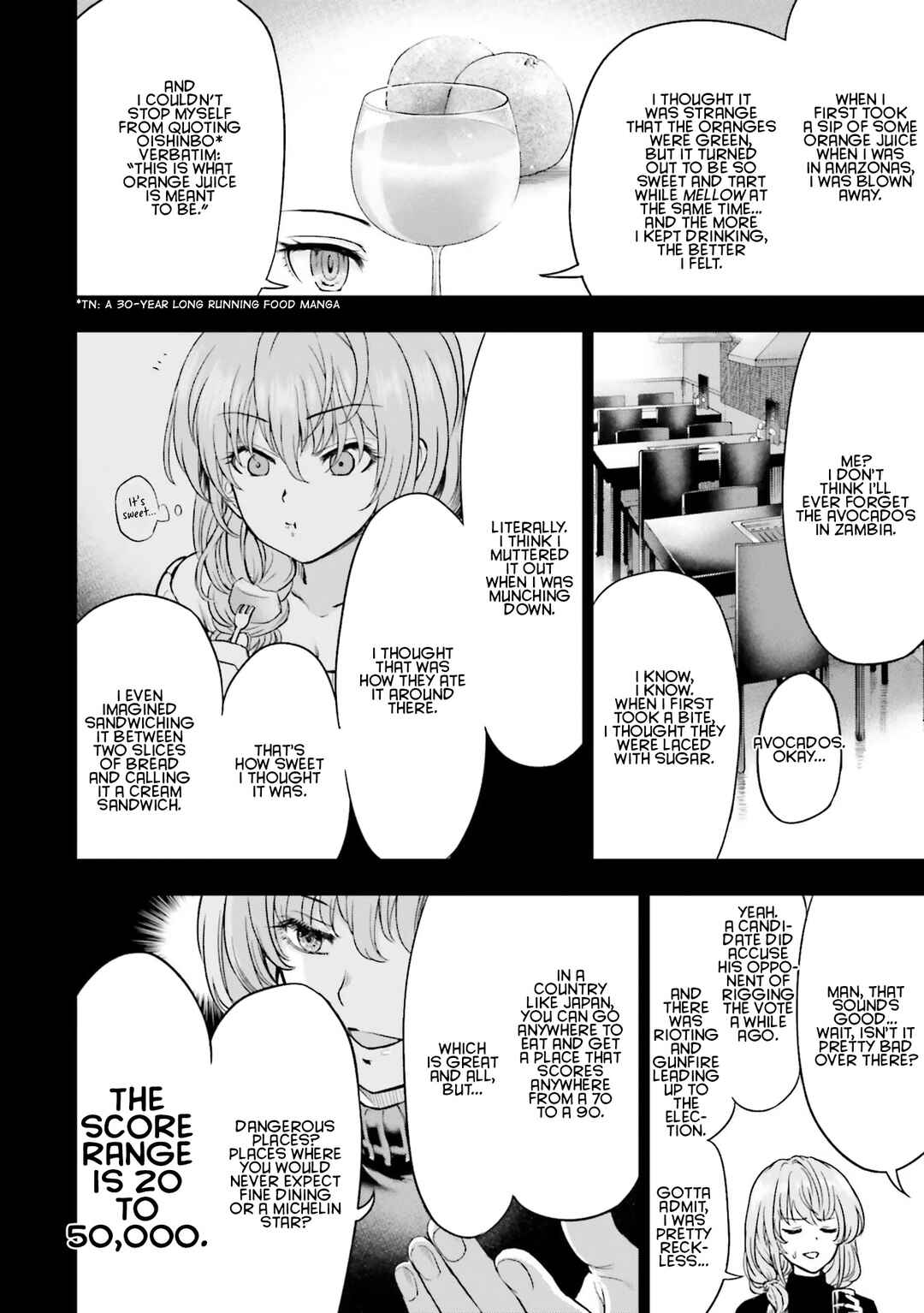 Chapter 1 - Page 8