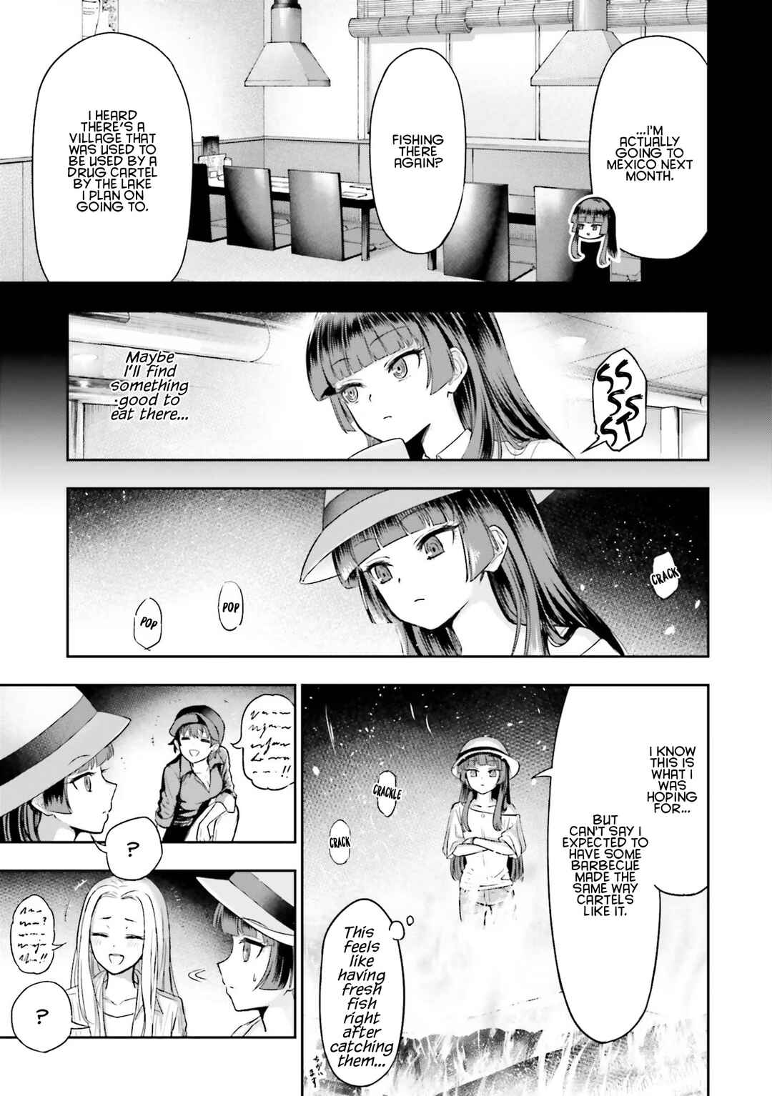 Chapter 1 - Page 9