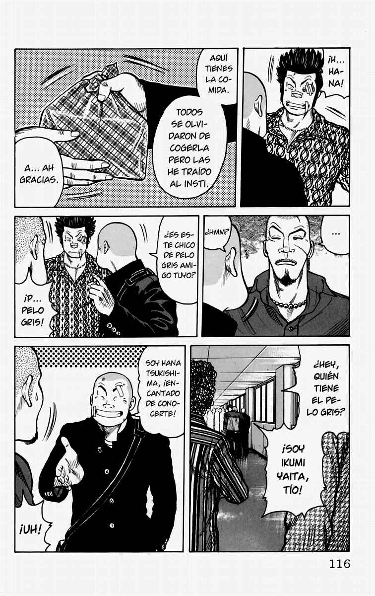 Chapter 3 - Page 10