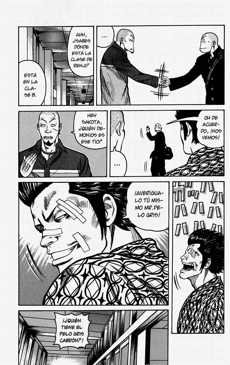 Chapter 3 - Page 11