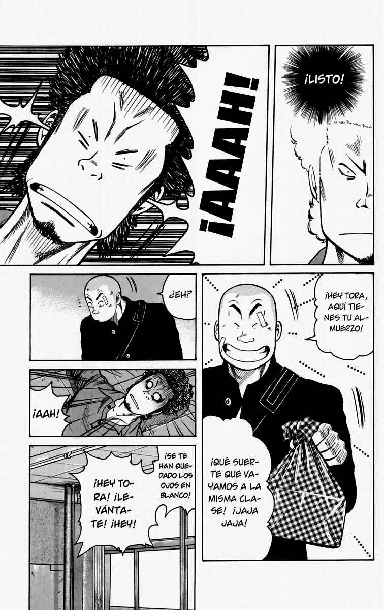 Chapter 3 - Page 17