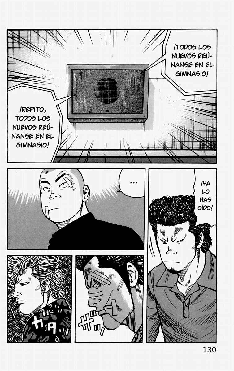 Chapter 3 - Page 24