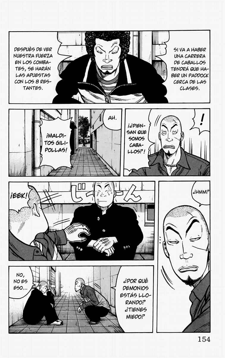 Chapter 3 - Page 47