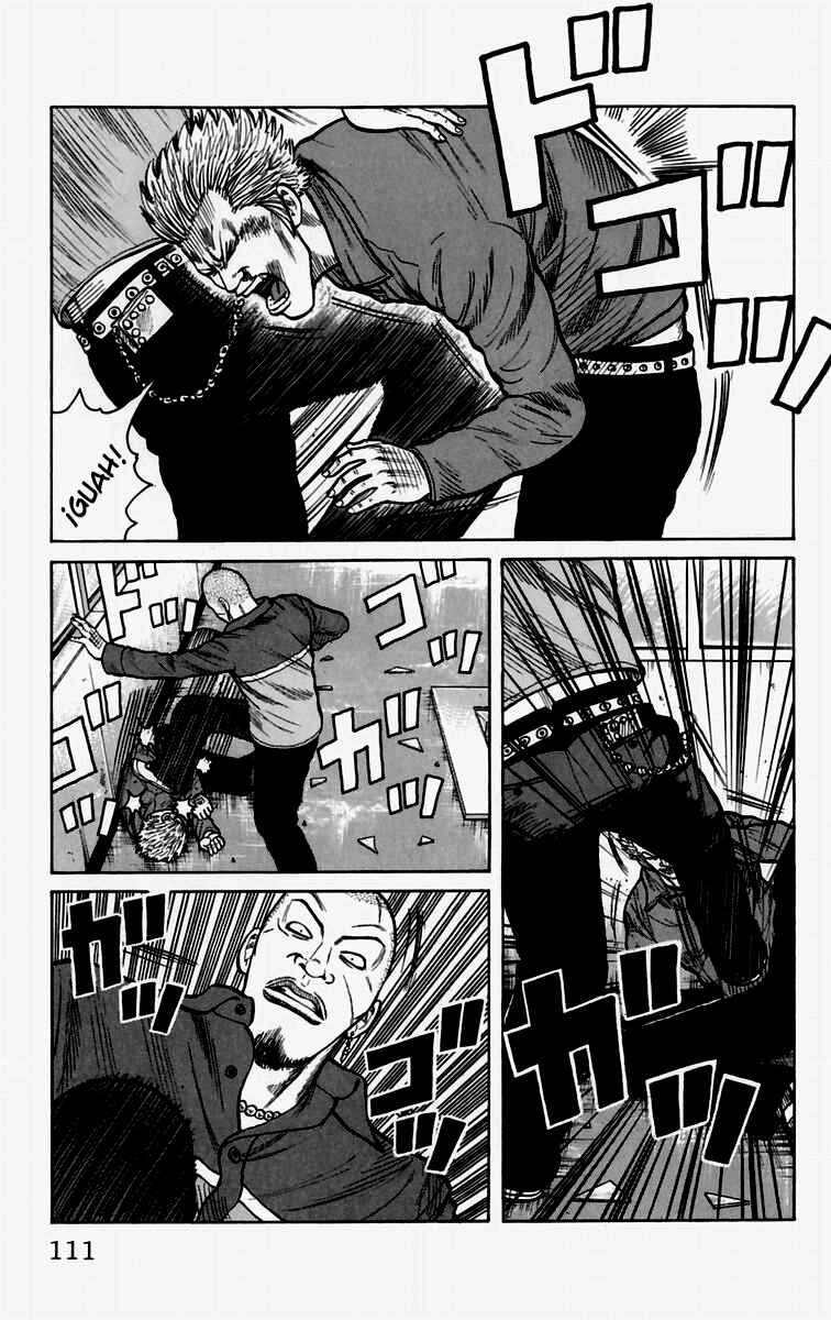 Chapter 3 - Page 5
