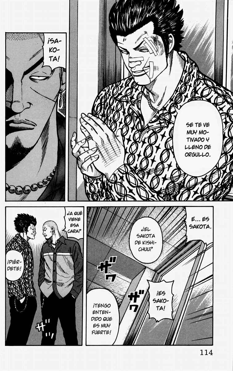 Chapter 3 - Page 8