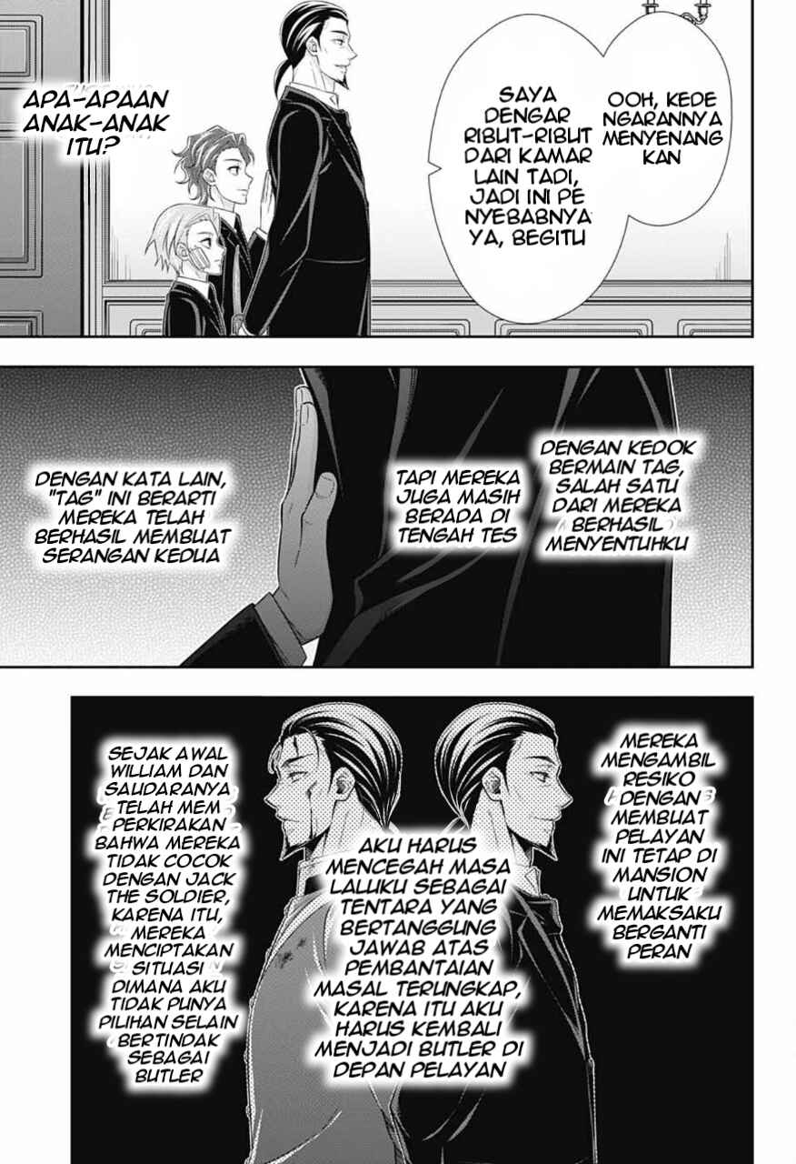 Chapter 4 - Page 8