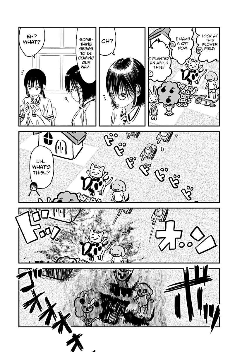 Chapter 70 - Page 5