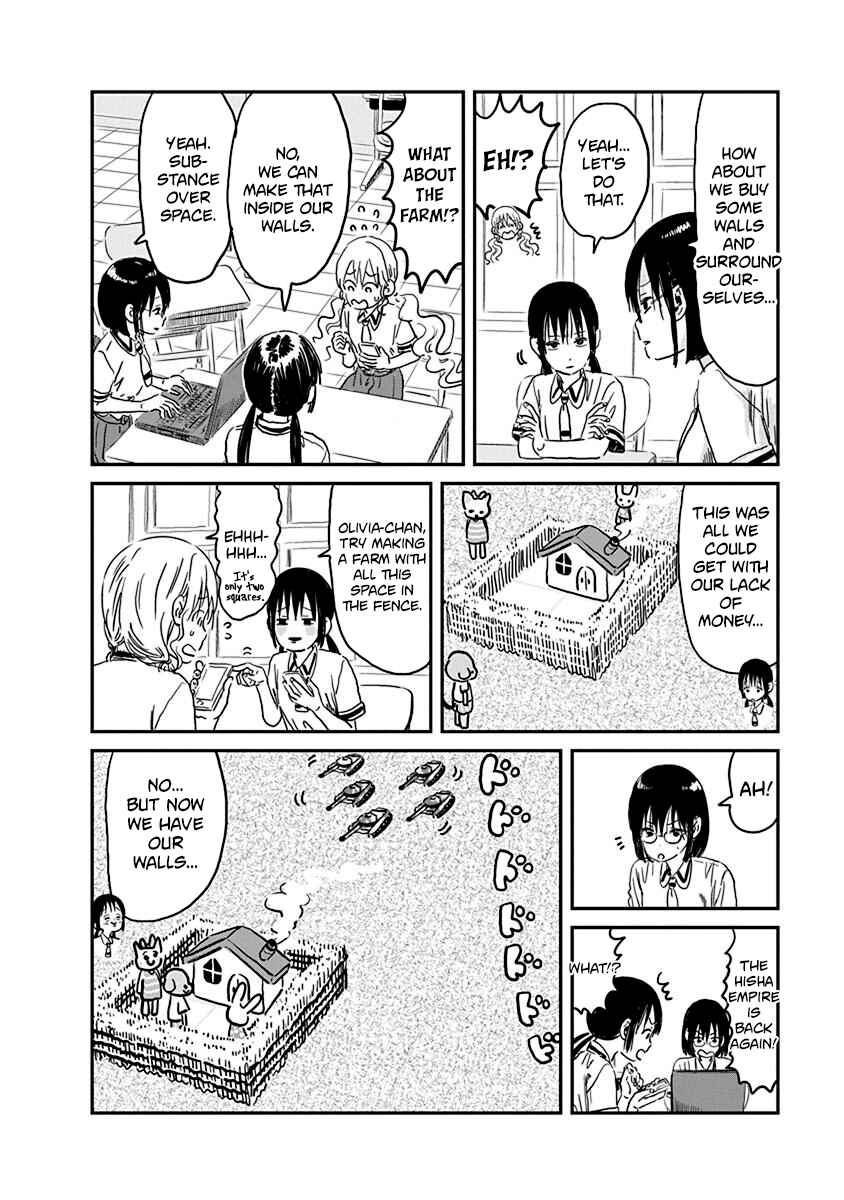Chapter 70 - Page 8