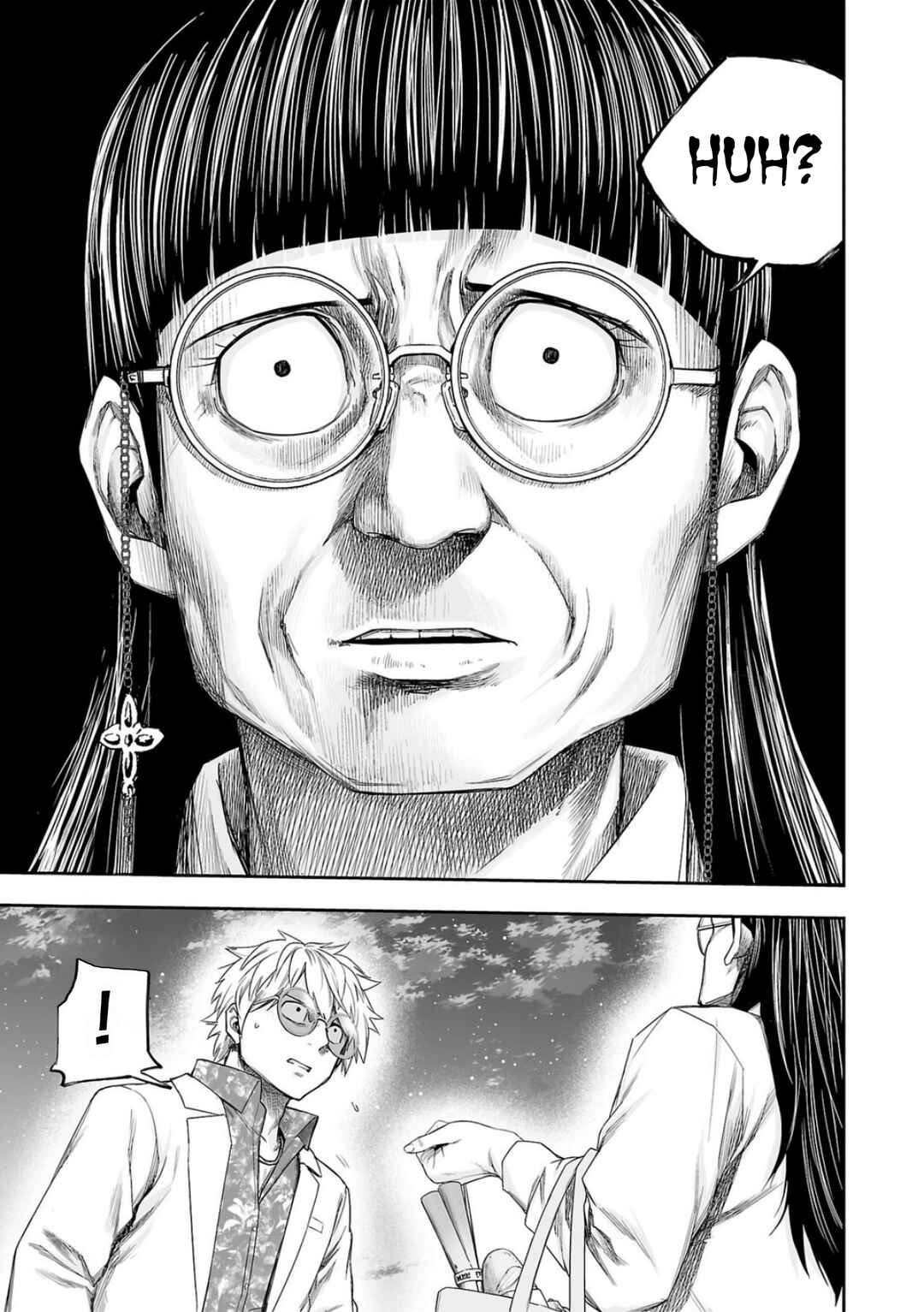 Chapter 223 - Page 13