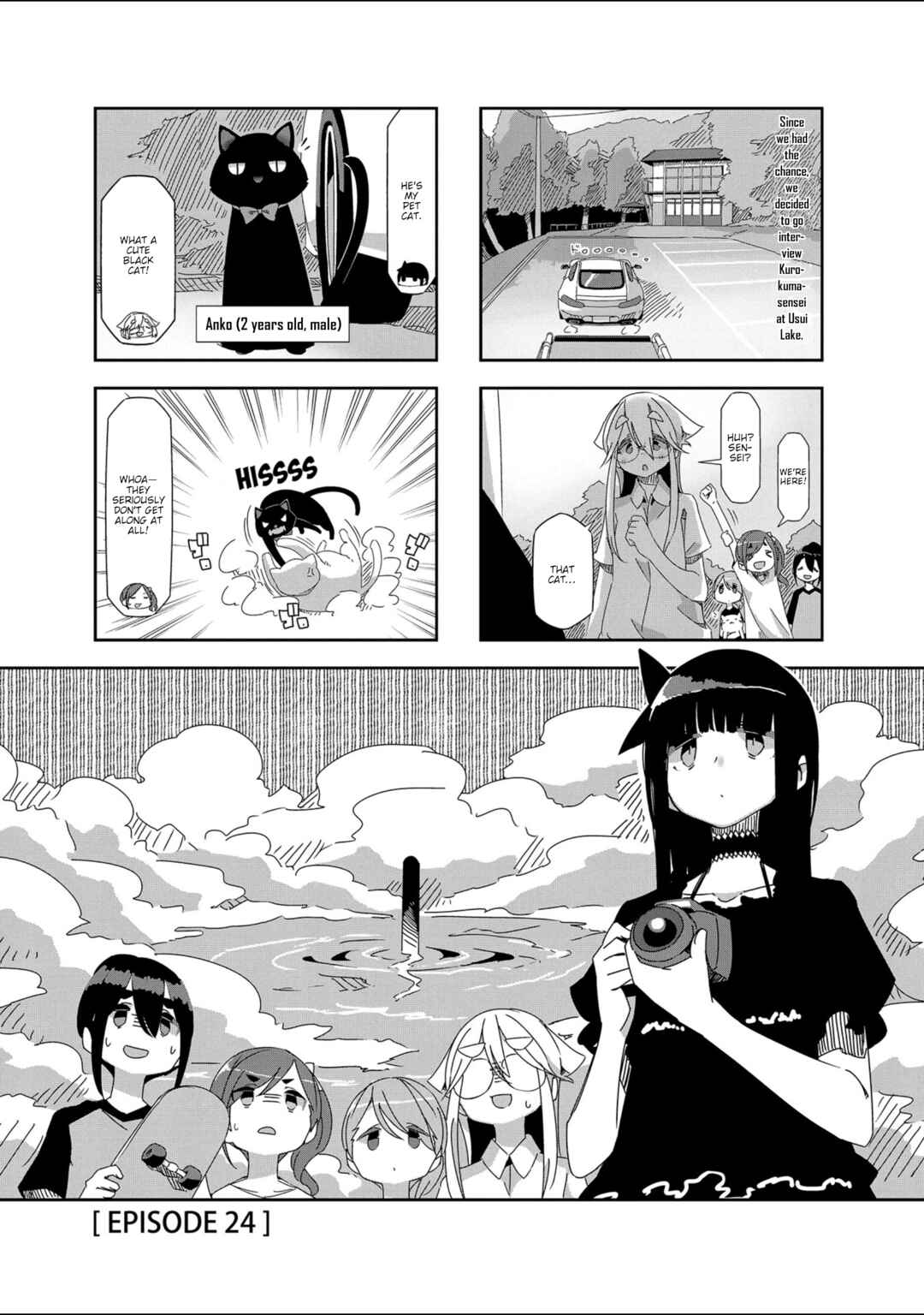 Chapter 24 - Page 1