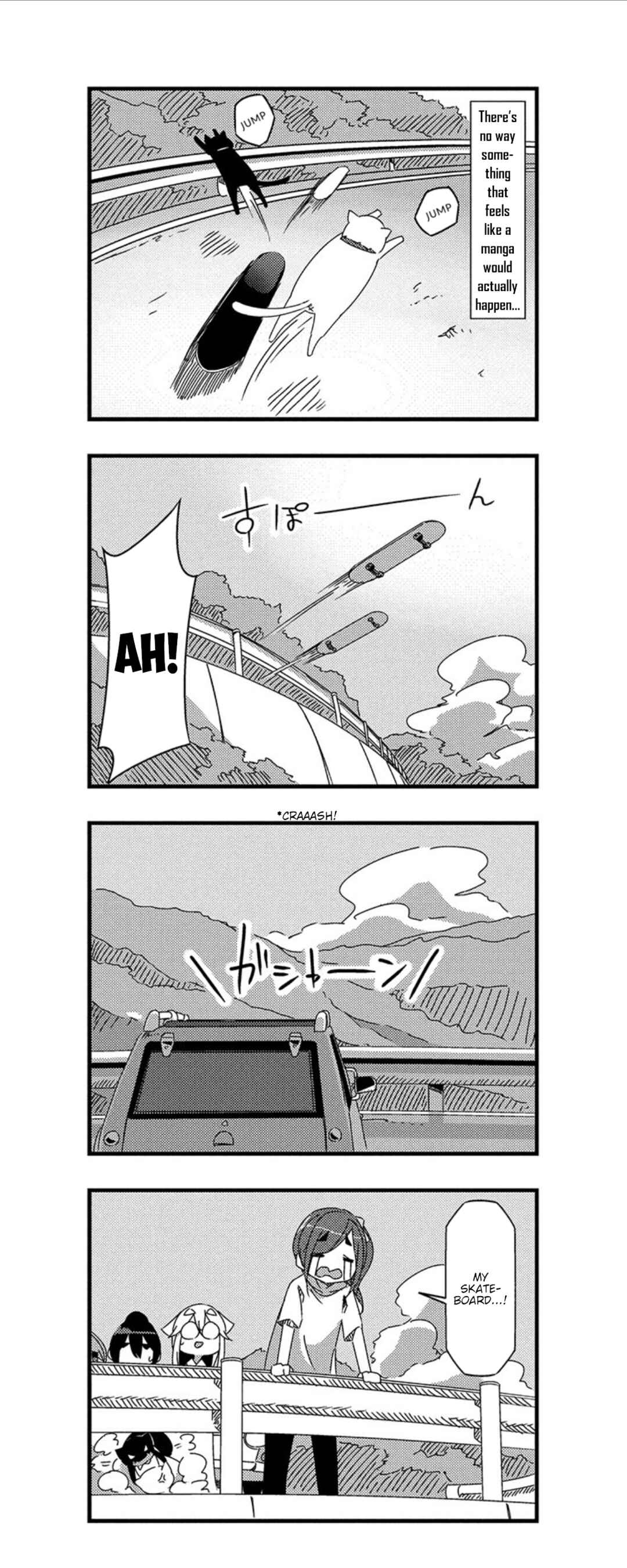 Chapter 24 - Page 10