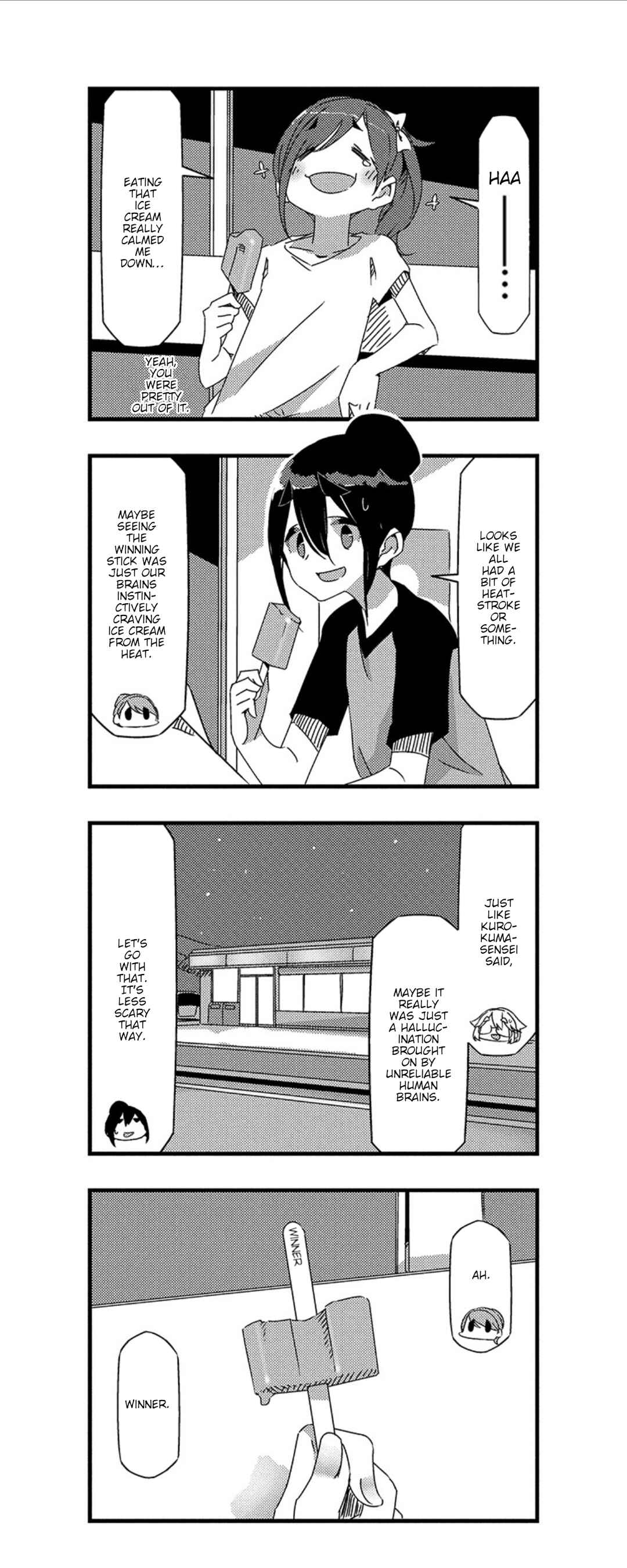 Chapter 24 - Page 11
