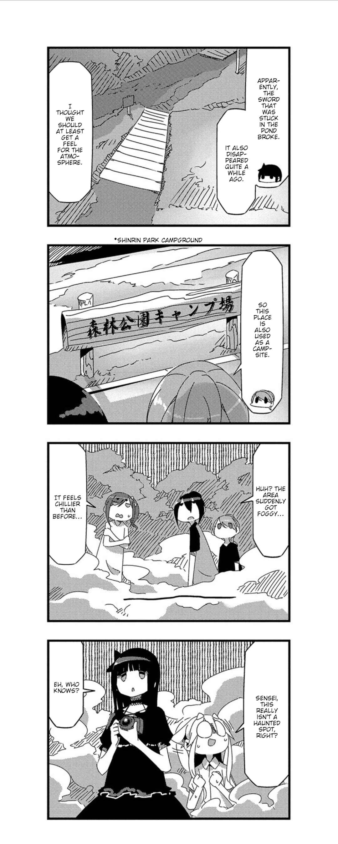 Chapter 24 - Page 2