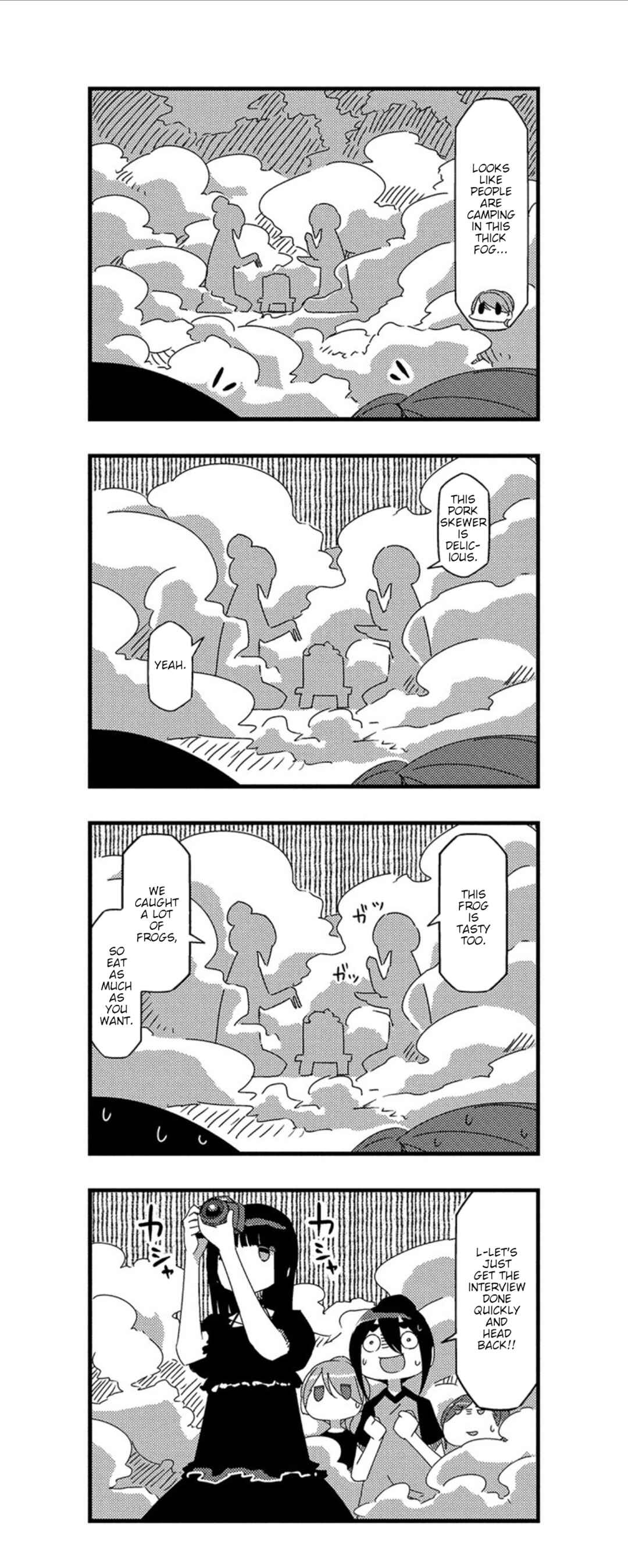 Chapter 24 - Page 3