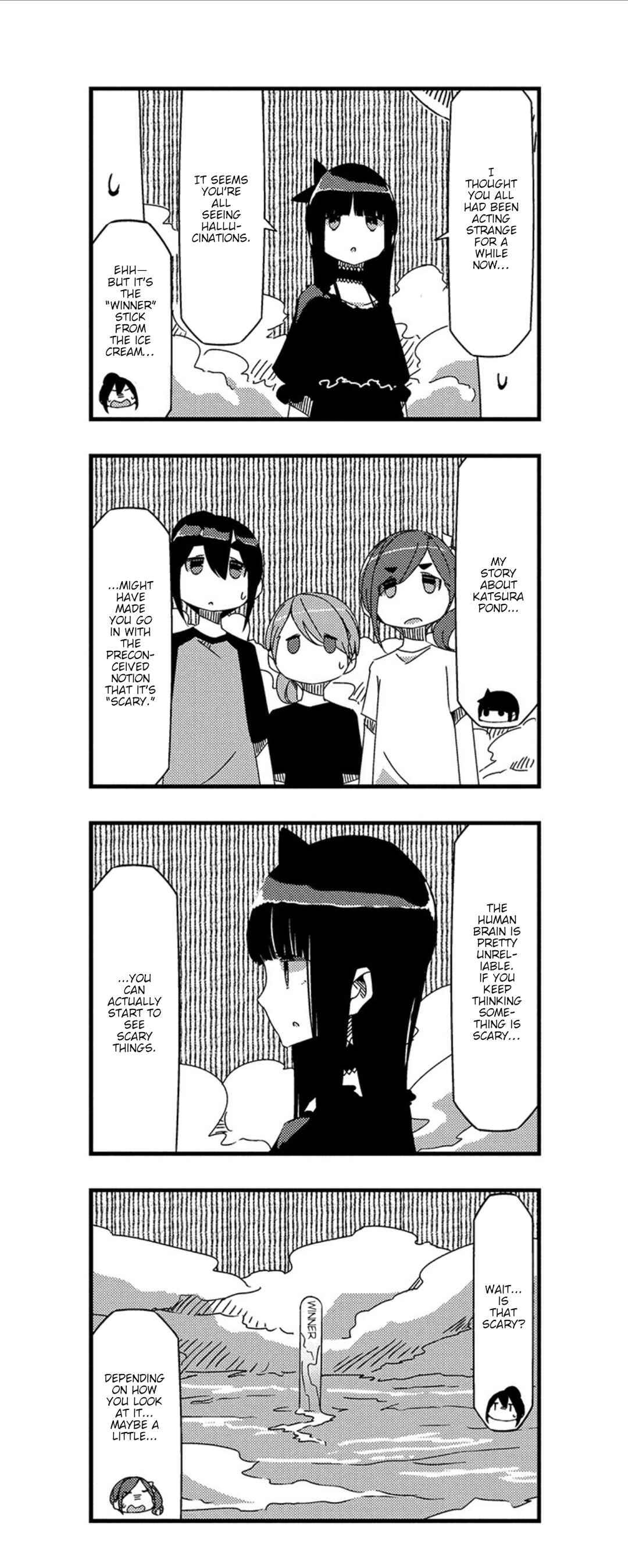 Chapter 24 - Page 5