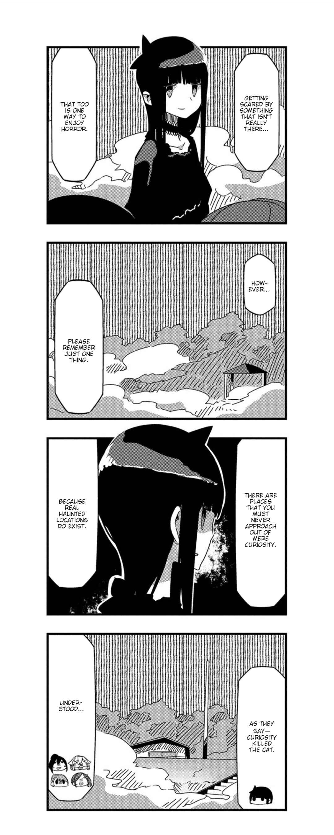 Chapter 24 - Page 6