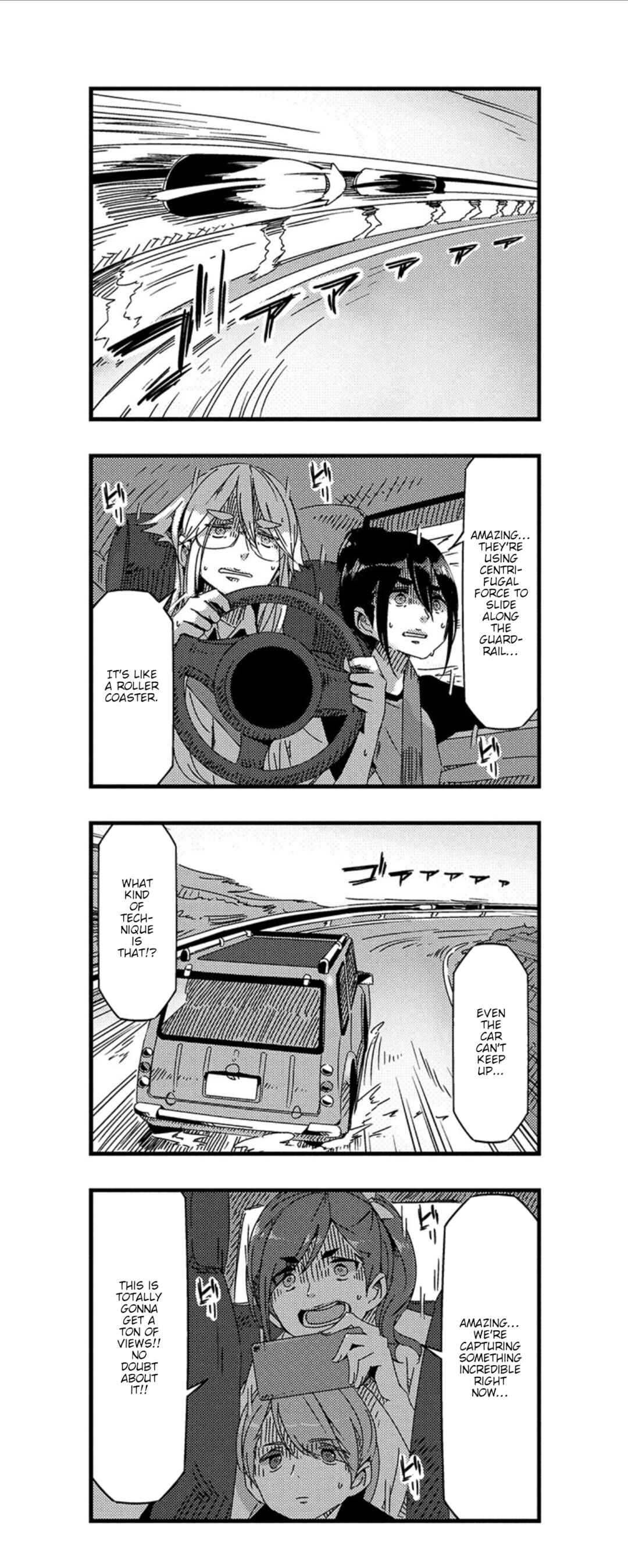 Chapter 24 - Page 9