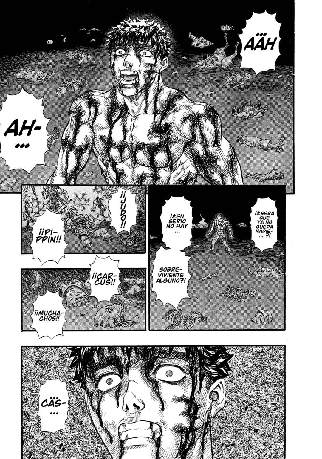 Chapter 84 - Page 12