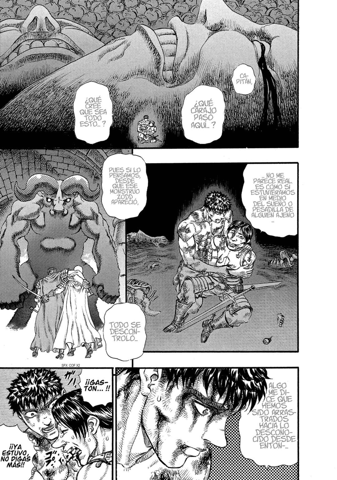 Chapter 84 - Page 14