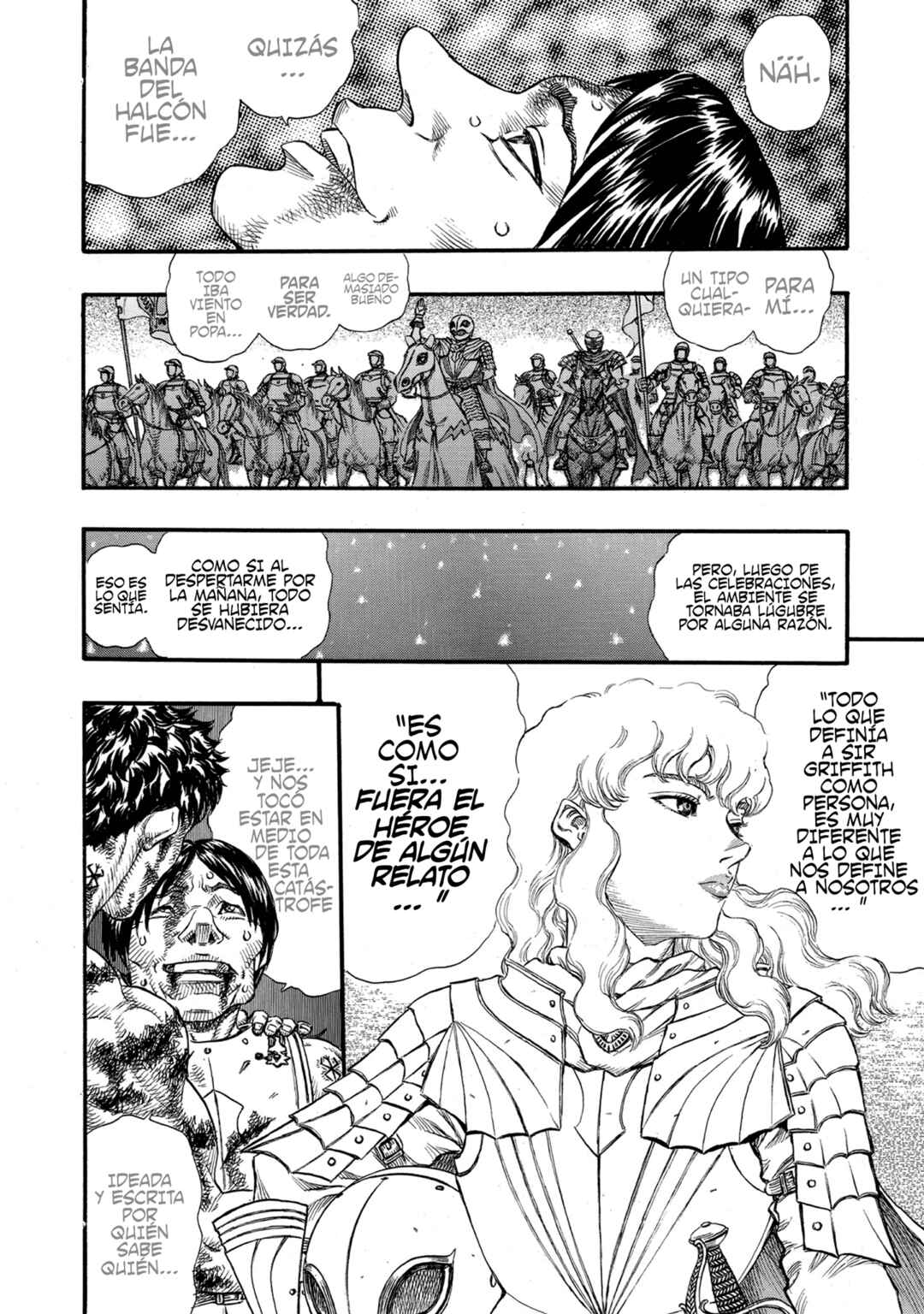 Chapter 84 - Page 15