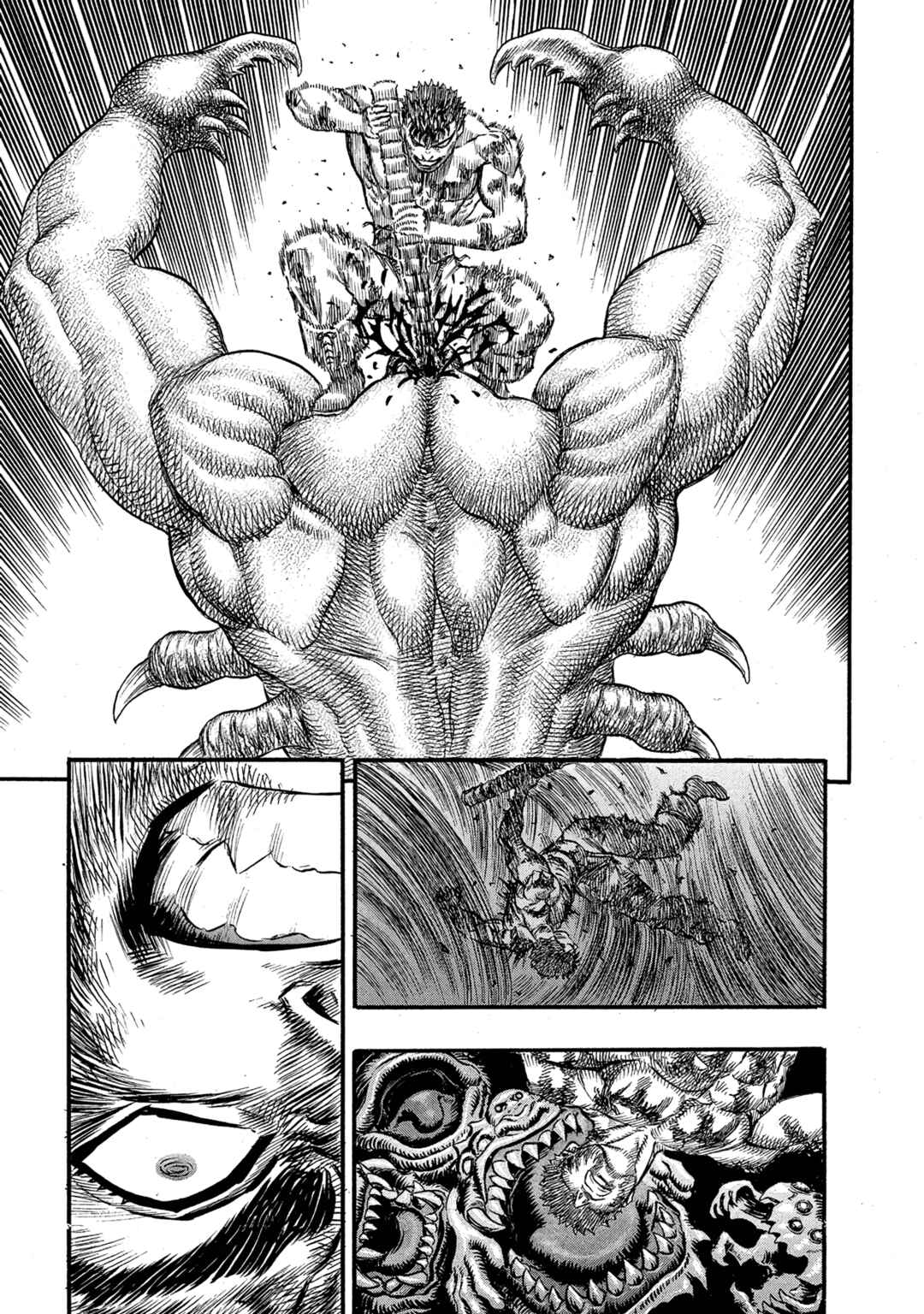 Chapter 84 - Page 4