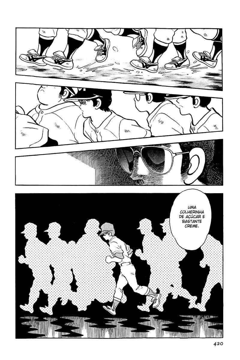 Chapter 209 - Page 10