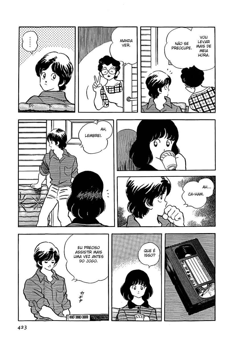 Chapter 209 - Page 13