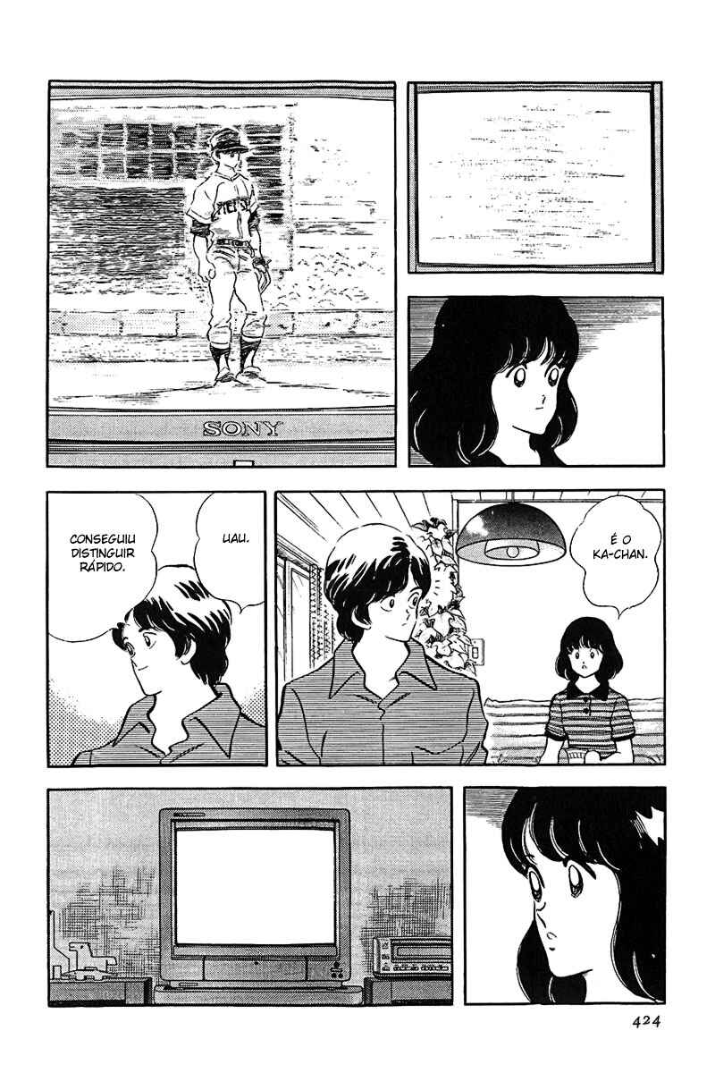 Chapter 209 - Page 14