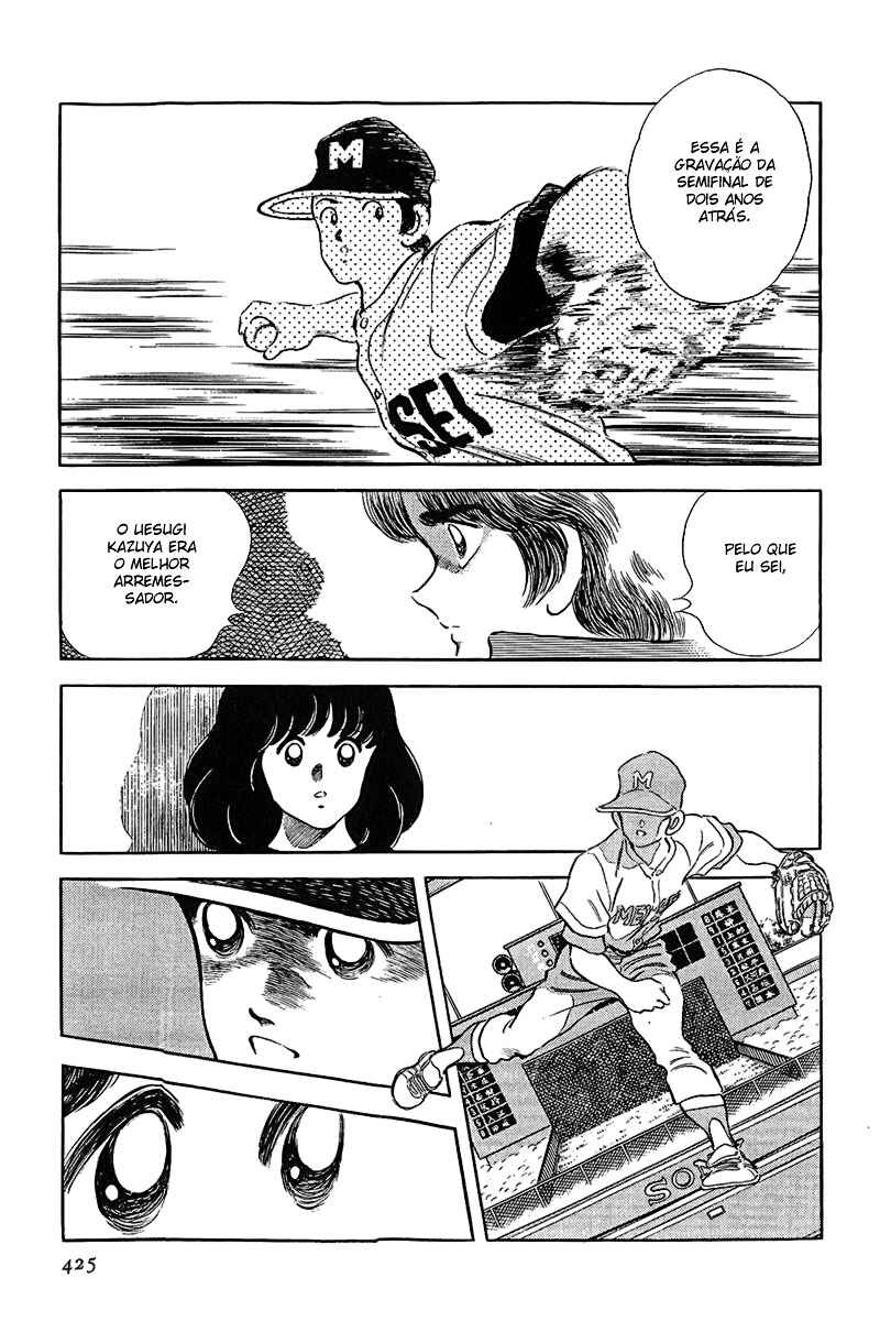 Chapter 209 - Page 15
