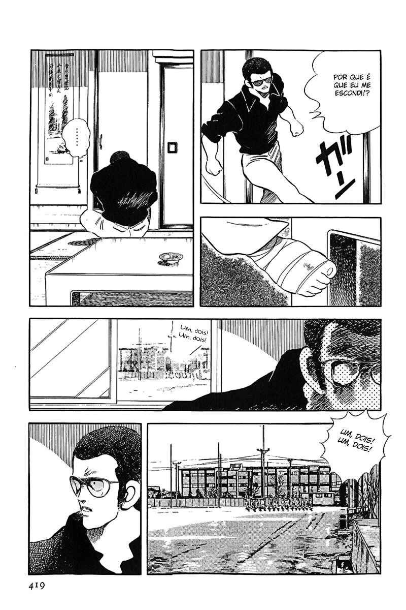 Chapter 209 - Page 9