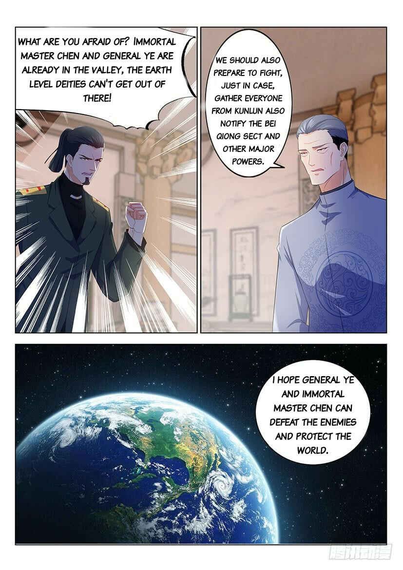 Chapter 344 - Page 4