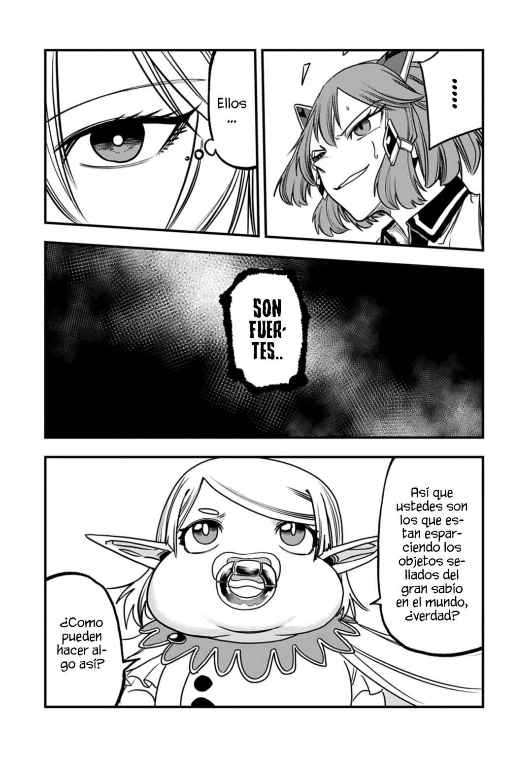 Chapter 70 - Page 11
