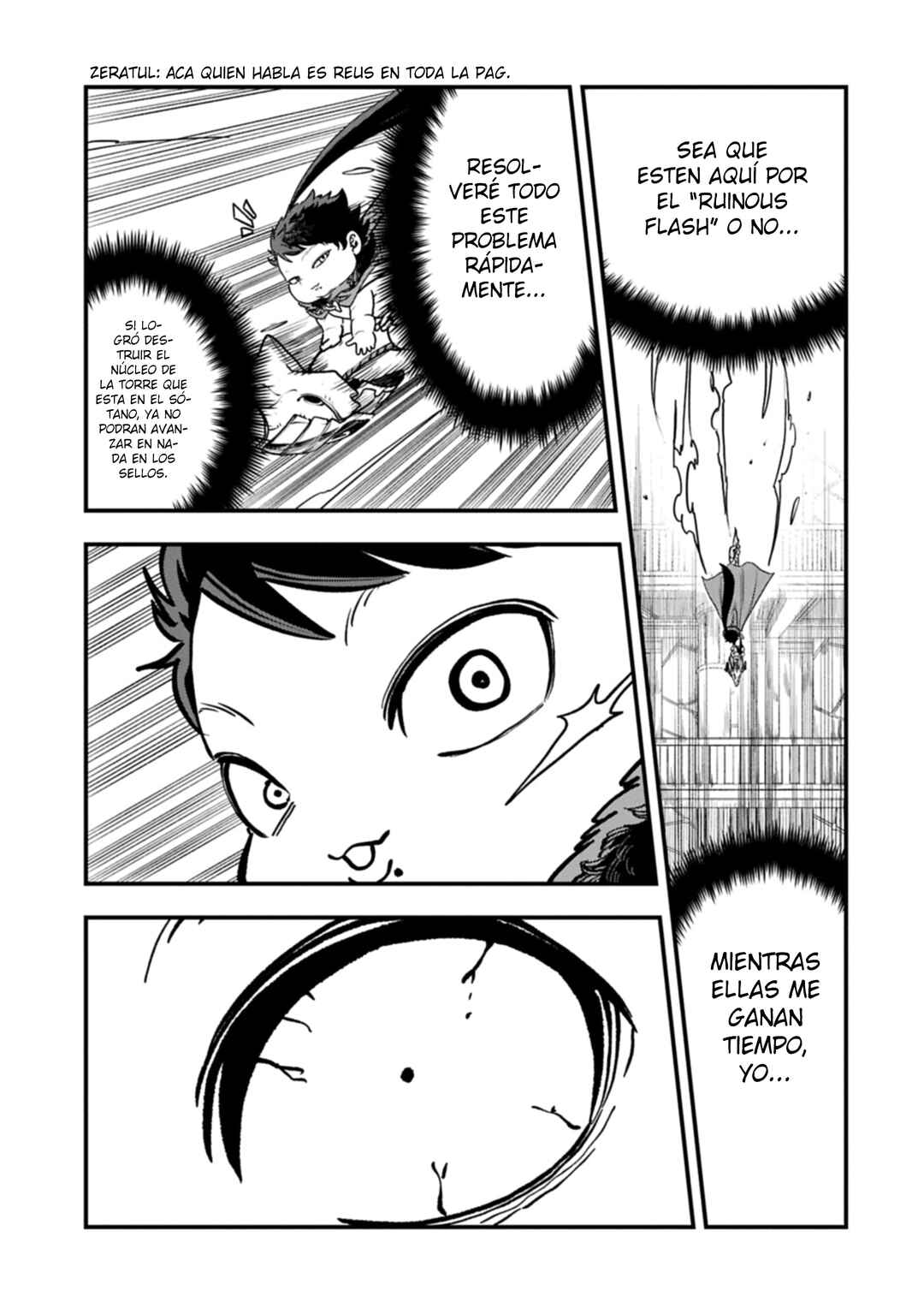 Chapter 70 - Page 24