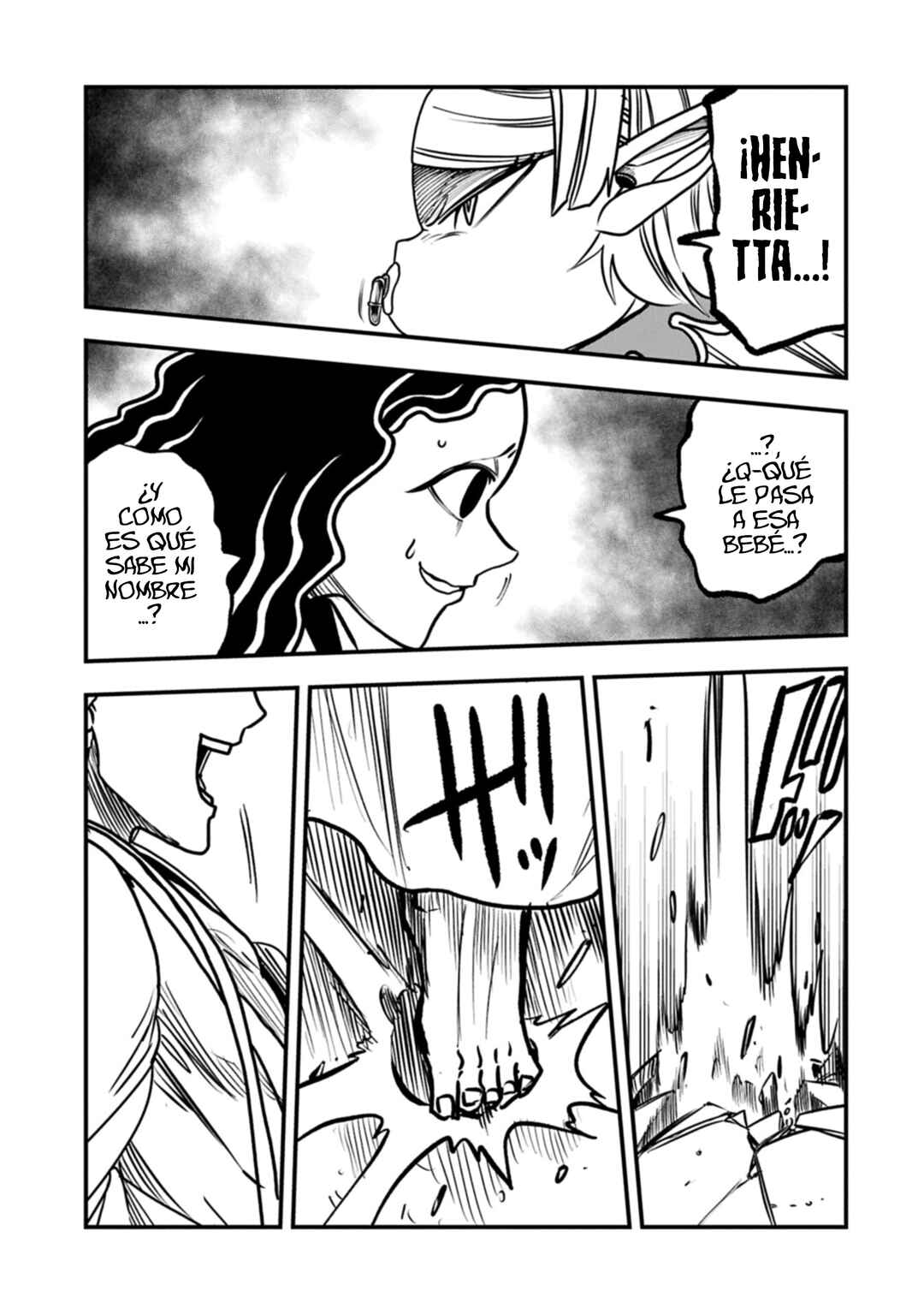 Chapter 70 - Page 9