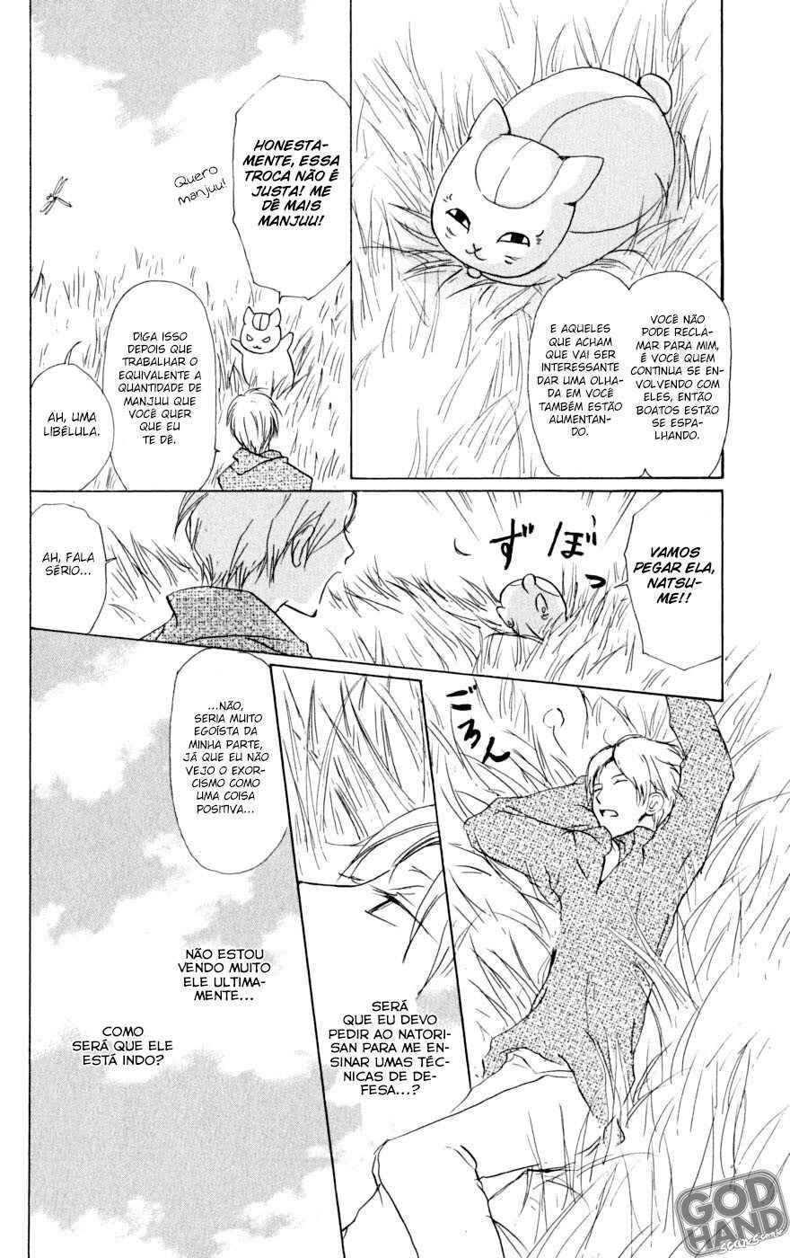 Chapter 39 - Page 5