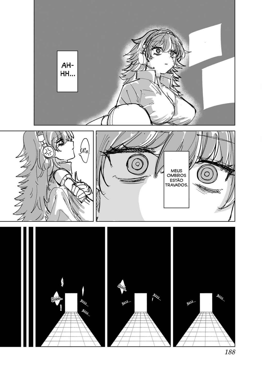 Chapter 38.5 - Page 3